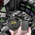 Handheld Charger Manufacturer - Multi Model OEM Walkie Talkie