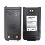 Walkie Talkie Battery Manufacturer - Waterproof OEM Li-ion