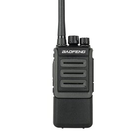 Walkie Talkie Manufacturer - 5W Waterproof OEM Two-Way Radio
