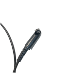 Programming Cable Manufacturer - Hytera OEM Walkie Talkie
