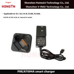 AC Charger Manufacturer - Over-Charging Protection OEM