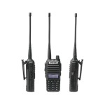 Walkie Talkie Factory - Baofeng UV-82 Bulk Two-Way Radio