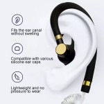 Mini Walkie Talkie Manufacturer - Handheld OEM Wireless