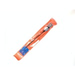 Walkie Talkie Antenna Factory - Portable Ham OEM Radio