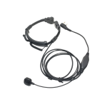 K Plug Headset Factory - Acoustic Tube OEM Earphone