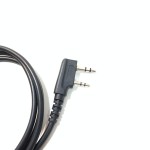 Programming Cable Factory - IPX-8 Water Resistant OEM
