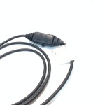 Programming Cable Factory - Hytera Compatible OEM