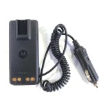 Car Charging Cable Manufacturer - Vehicle OEM Walkie Talkie