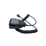 Microphone Manufacturer - Kenwood Compatible OEM