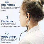 Mini Walkie Talkie Manufacturer - Handheld OEM Wireless