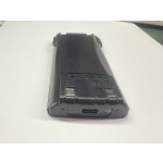 Walkie Talkie Battery Manufacturer - Type-C OEM Li-ion