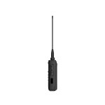 Walkie Talkie Manufacturer - GPS Bluetooth OEM Two-Way Radio