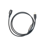 Programming Cable Manufacturer - Multi Model USB OEM