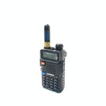 Mini Antenna Factory - Dual Band Short OEM Walkie Talkie