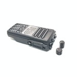 Front Cover Manufacturer - Housing Refurbishment OEM