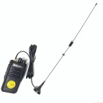 Magnetic Antenna Manufacturer - Vehicle-Mounted OEM Radio