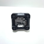 Single Charger Factory - Motorola OEM Walkie Talkie
