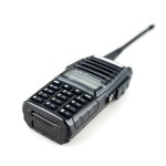 Walkie Talkie Factory - Baofeng UV-82 5W OEM Two-Way Radio