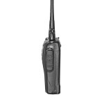 Walkie Talkie Factory - Long Range VHF UHF OEM Radio