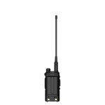 Walkie Talkie Manufacturer - Aviation Band Type-C OEM Radio