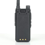 Walkie Talkie Factory - Digital DMR OEM Two-Way Radio