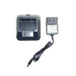 Desktop Charger Factory - IPX7 Water Resistant OEM