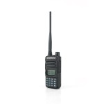 Walkie Talkie Factory - High Power Dual Band OEM Radio
