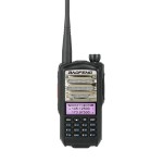 Walkie Talkie Manufacturer - Waterproof Dual Band OEM Radio
