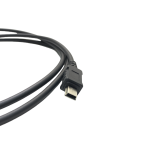 Programming Cable Factory - TYT Compatible OEM