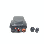 Front Housing Manufacturer - Replacement Cover OEM