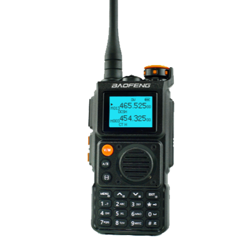 Walkie Talkie Factory - Air Band Portable OEM Radio
