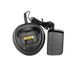 Handheld Charger Manufacturer - Multi Model OEM Walkie Talkie