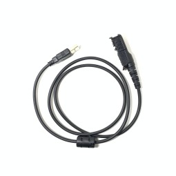 Programming Cable Factory - USB OEM Walkie Talkie