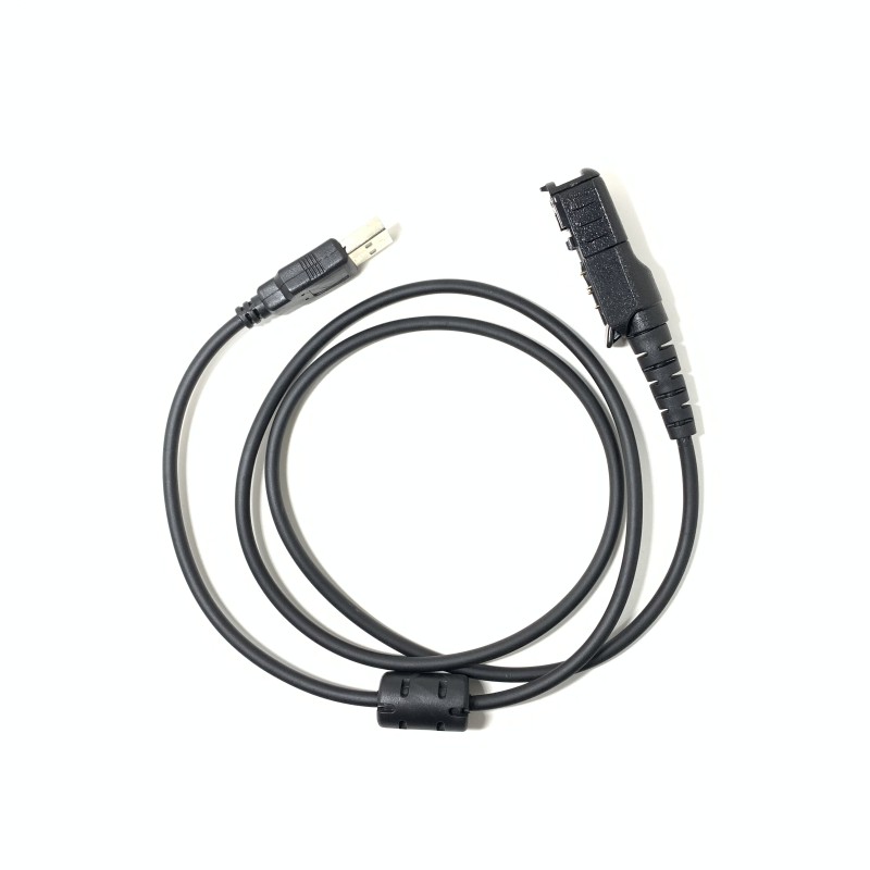Programming Cable Factory - USB OEM Walkie Talkie