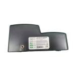 Walkie Talkie Charger Manufacturer - 6-way Multi-row OEM