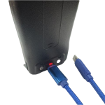 Walkie Talkie Battery Factory - TYPE-C Li-Ion OEM