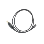 Programming Cable Factory - TYT Compatible OEM