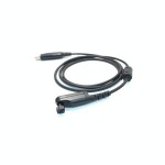 Programming Cable Manufacturer - USB Data Cable OEM