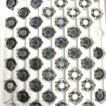 Speaker Factory - Essential Accessory OEM Walkie Talkie