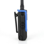 Walkie Talkie Manufacturer - LED Flashlight OEM Handheld Radio