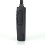 Walkie Talkie Factory - Digital DMR OEM Two-Way Radio