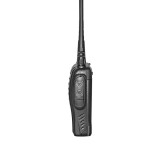 Walkie Talkie Factory - UHF Children's OEM Two-Way Radio