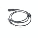 Programming Cable Factory - USB OEM Walkie Talkie