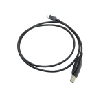 Programming Cable Factory - TYT Compatible OEM