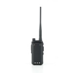 Walkie Talkie Factory - High Power Dual Band OEM Radio