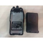 Walkie Talkie Battery Factory - BL-1 Li-Ion OEM