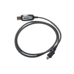 Programming Cable Factory - TYT Compatible OEM