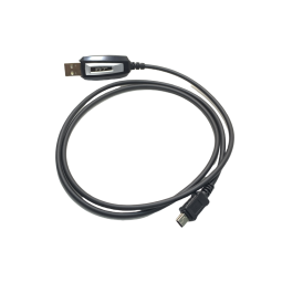 Programming Cable Factory - TYT Compatible OEM
