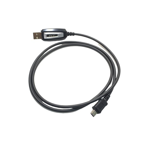 Programming Cable Factory - TYT Compatible OEM