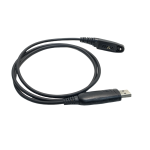 USB Programming Cable Manufacturer - High Quality OEM